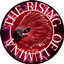 Luminas Einkaufpassage logo