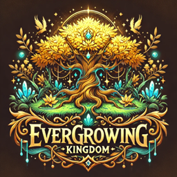 Evergrowing Kingdom