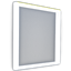 Modern Glass logo