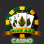 High Ark Casino logo