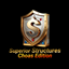 [High Ark] Superior Structures [Chaos Edition] logo
