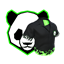 YPou97's Skins Collection logo