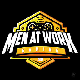 Men At Work Gaming Community Mod