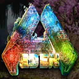 project avatar