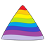 Okumidori Essence (Test) logo