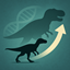 Ascended Evolutions logo