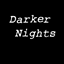 Darker Nights logo