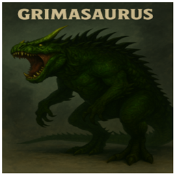 Mod Image