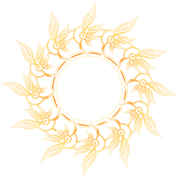 QCYR logo