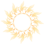 QCYR logo