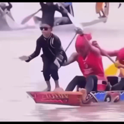 Mod Image