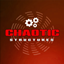 HighArk Chaotic Structures [Unsupported] logo