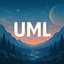 UltimateMapTool Loader logo