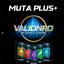 ValionRO Muta + logo