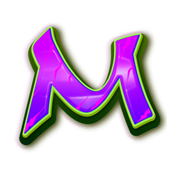 Mod Image