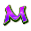 MesARK Community Mod logo