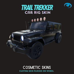 Mod Image