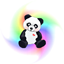 SpacedPanda's Community Mod logo