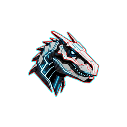 Superior Tek Dinos project image