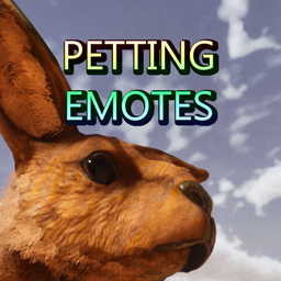 Mod Image