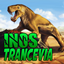 INOStrancevia Mod logo