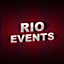 Rio Events logo