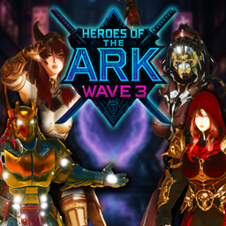 project avatar
