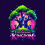 Evergrowing Functions logo