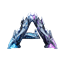 Genesis Ascended logo