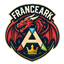 France Ark Community Mod logo