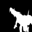 Demonic Dodoreaper V2 Mod logo