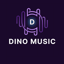 Dino Music project image