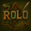 Rolo logo