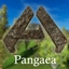 Pangaea - Test Version logo