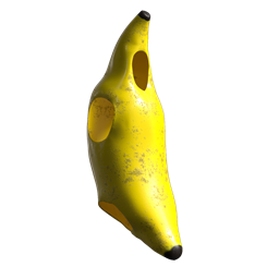 Mod Image