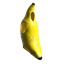 BananaMan Cosmetic logo