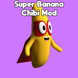 Mod Image