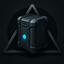 Personal Cluster Storage logo