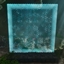 Low Tek Forcefield Walls logo