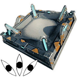 Better Tek Crop Plots