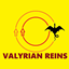 KBD Ascended: Valyrian Reins logo