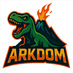 ARKDOM Community Mod