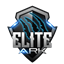 EliteArk: Deadzone logo