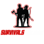 Survivals logo