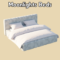 Mod Image