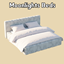 Moonlights Beds logo