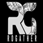 ROGATHER Custom Skin logo
