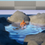 LF Skin - Onsen logo