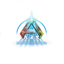 Valyrian Reins - Testing Branch logo