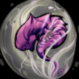 Fixed Reaper Impregnation